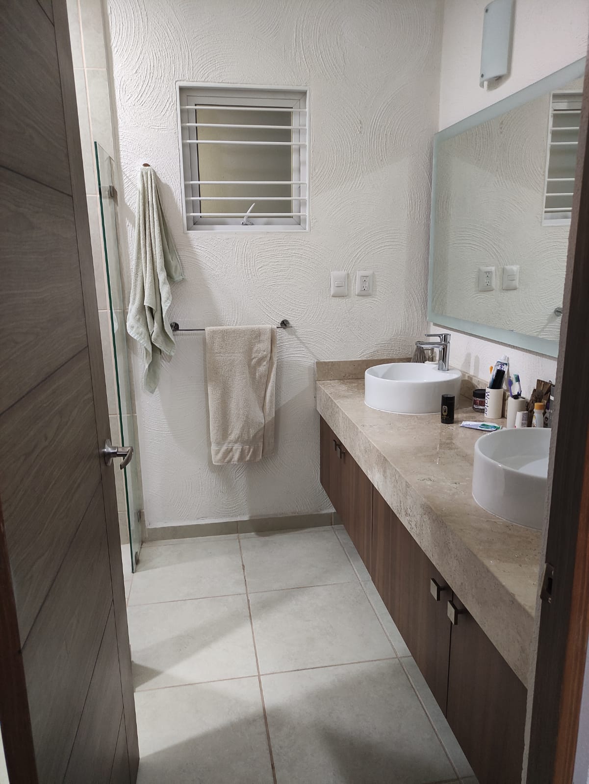 Casa en Venta en Residencial Castellon
