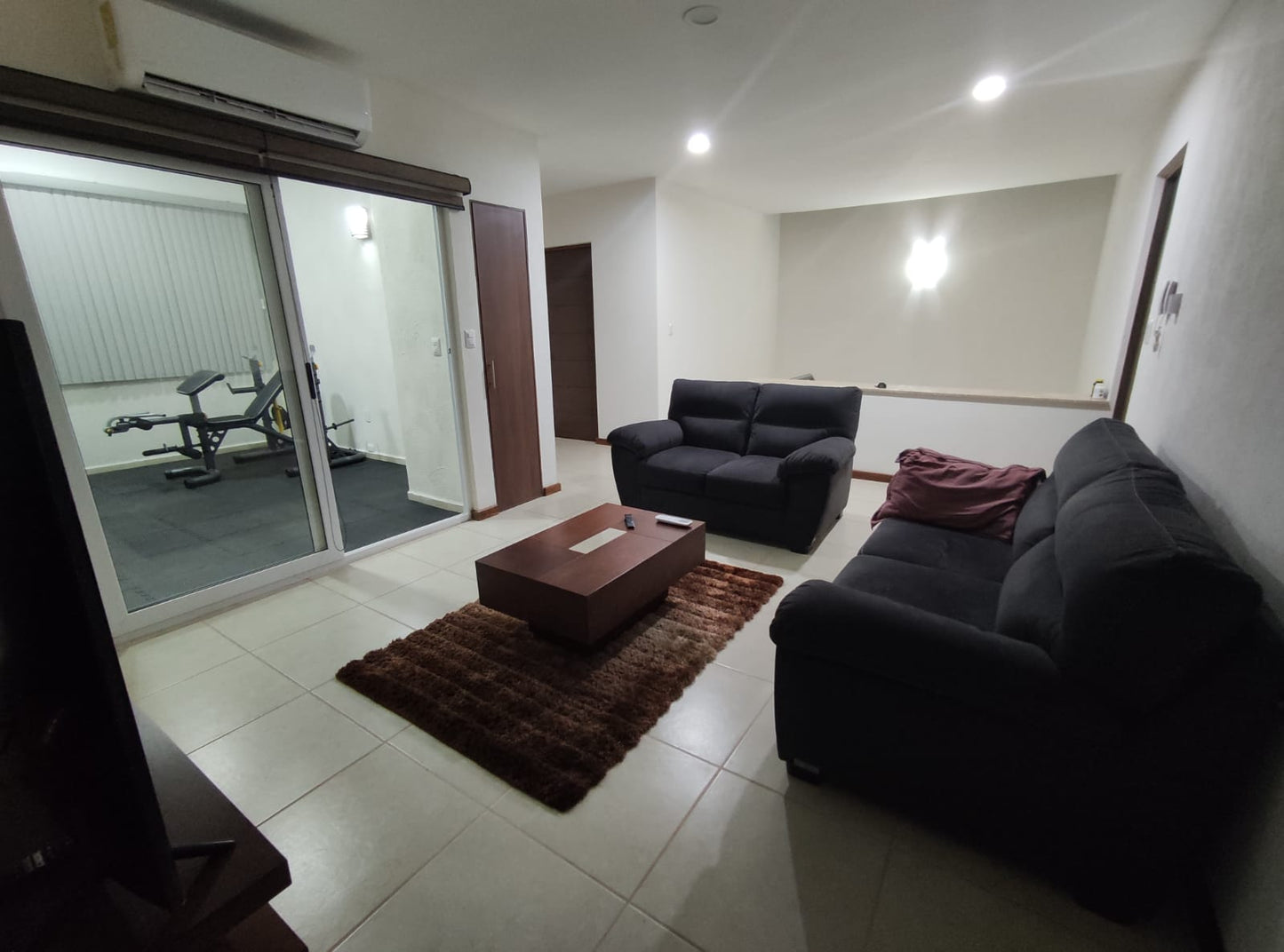 Casa en Venta en Residencial Castellon