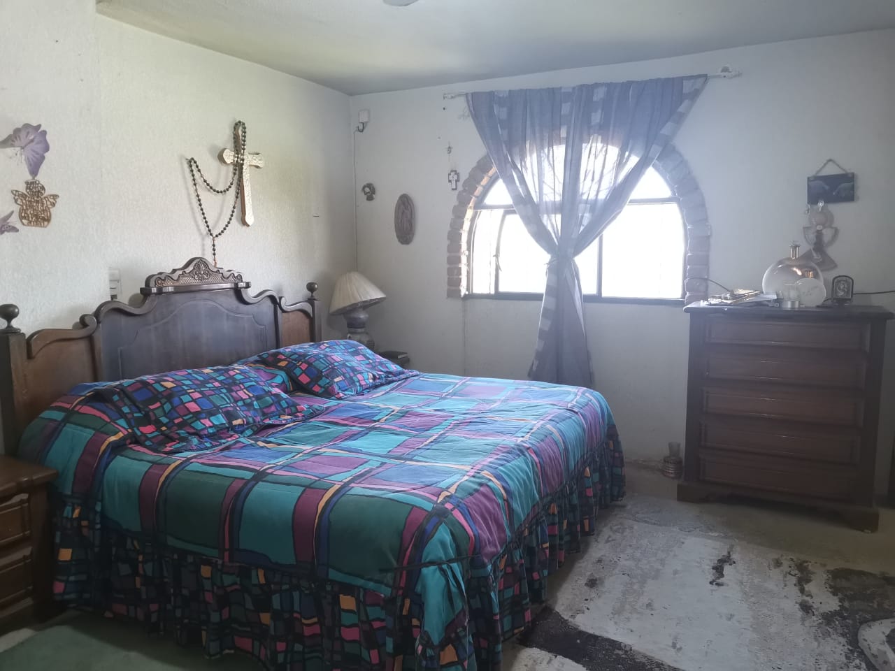 Casa en Venta en Emiliano Zapata