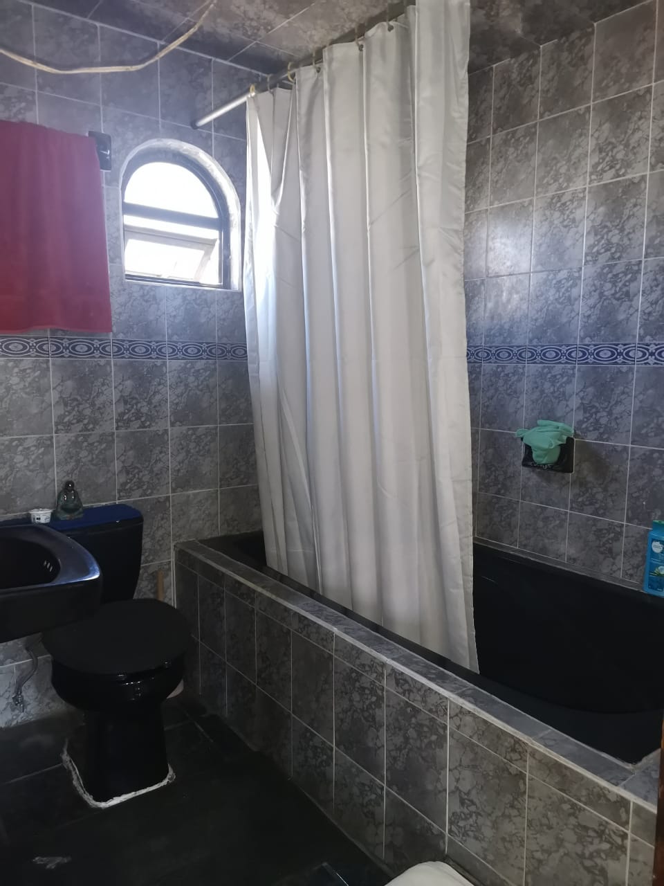 Casa en Venta en Emiliano Zapata