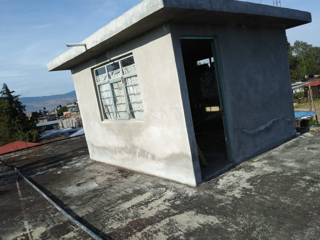 Casa en Venta en Emiliano Zapata