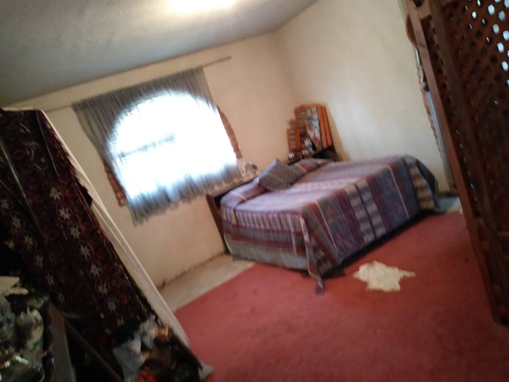 Casa en Venta en Emiliano Zapata
