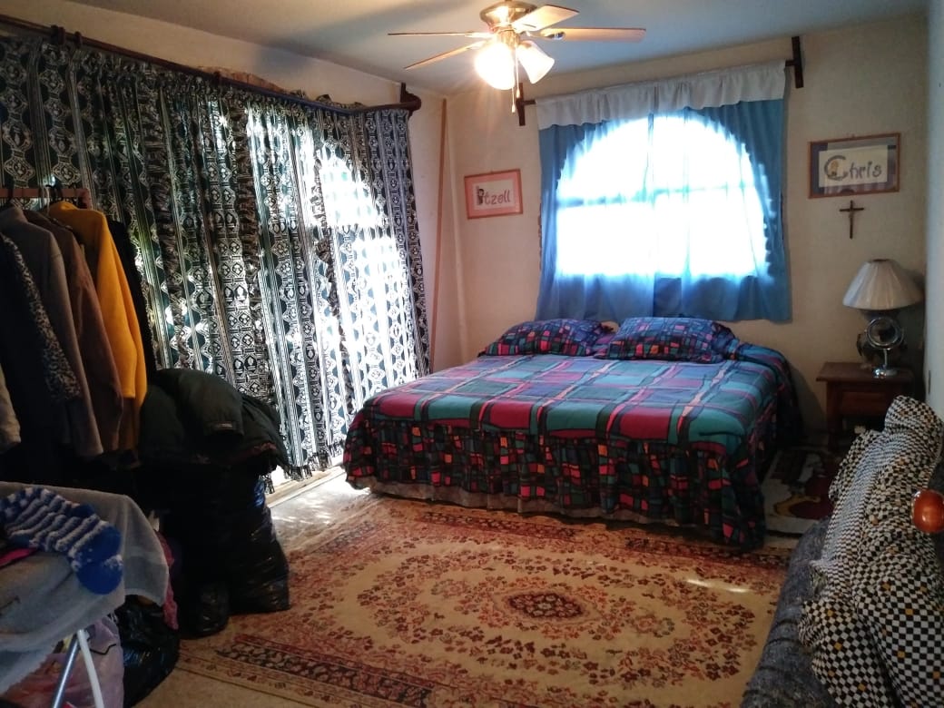 Casa en Venta en Emiliano Zapata