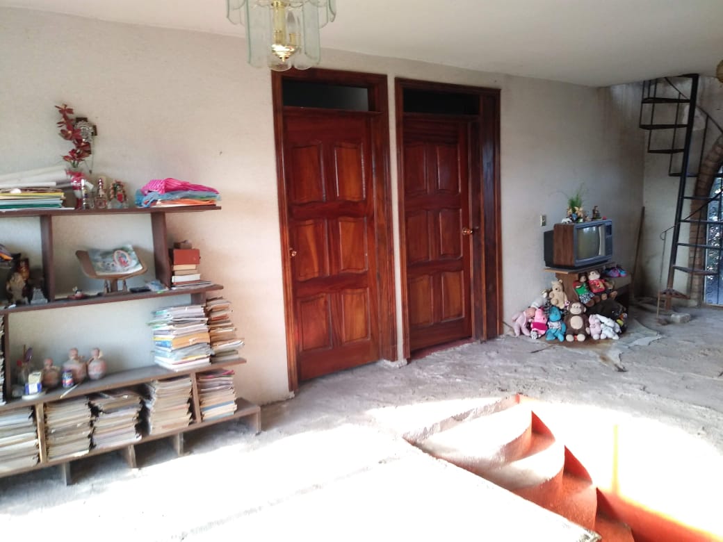 Casa en Venta en Emiliano Zapata