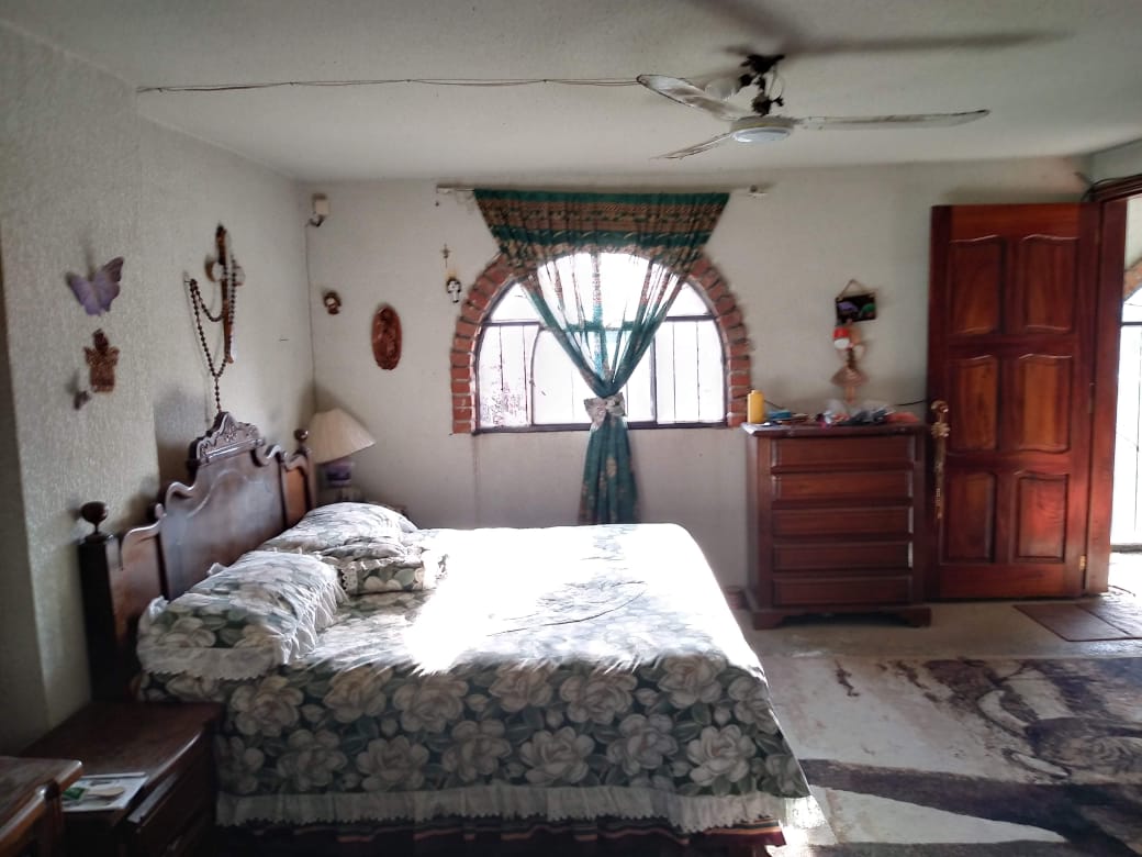 Casa en Venta en Emiliano Zapata