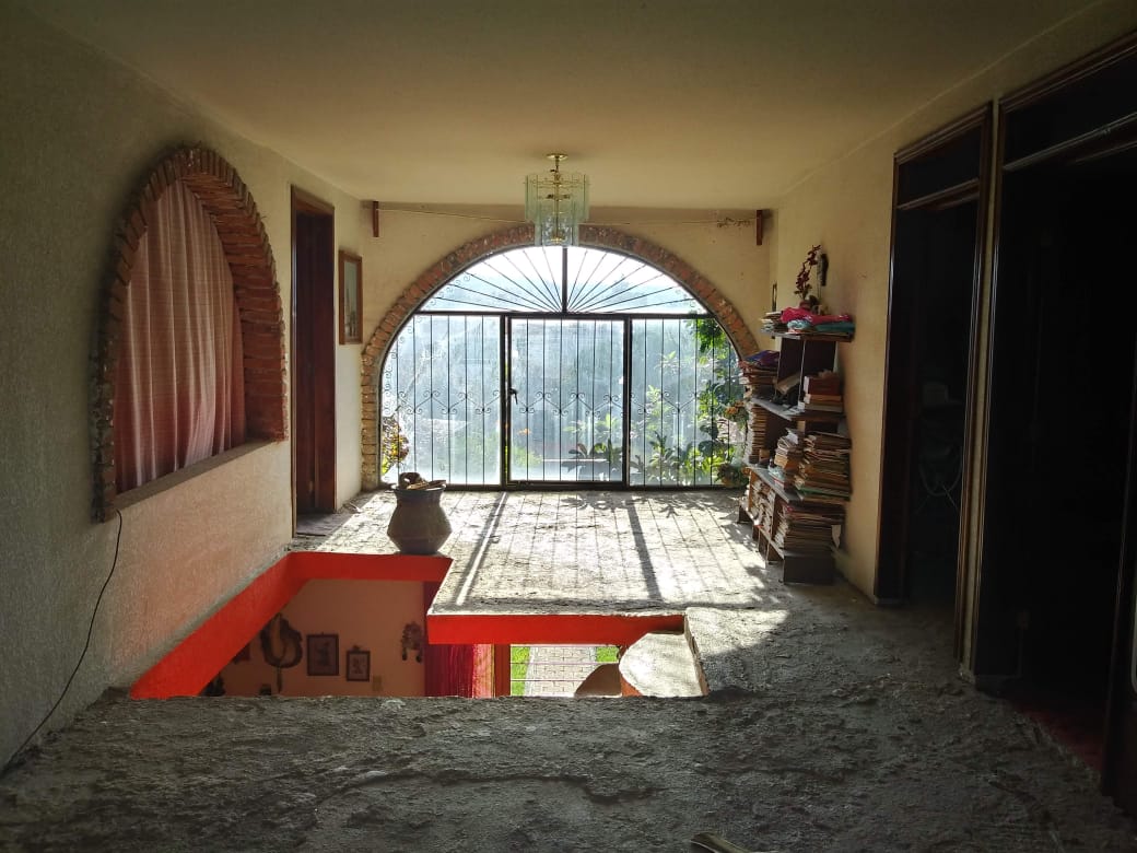 Casa en Venta en Emiliano Zapata