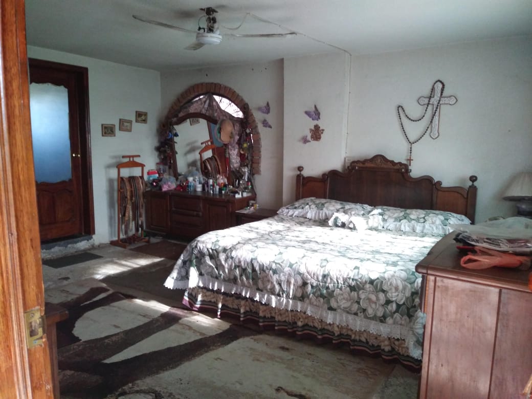 Casa en Venta en Emiliano Zapata