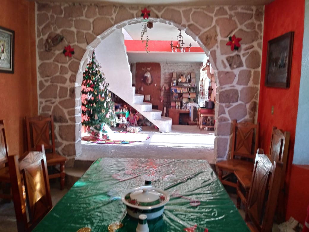 Casa en Venta en Emiliano Zapata