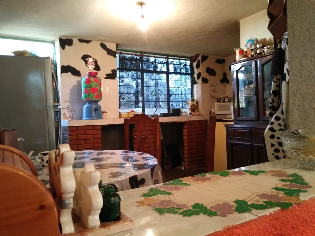 Casa en Venta en Emiliano Zapata