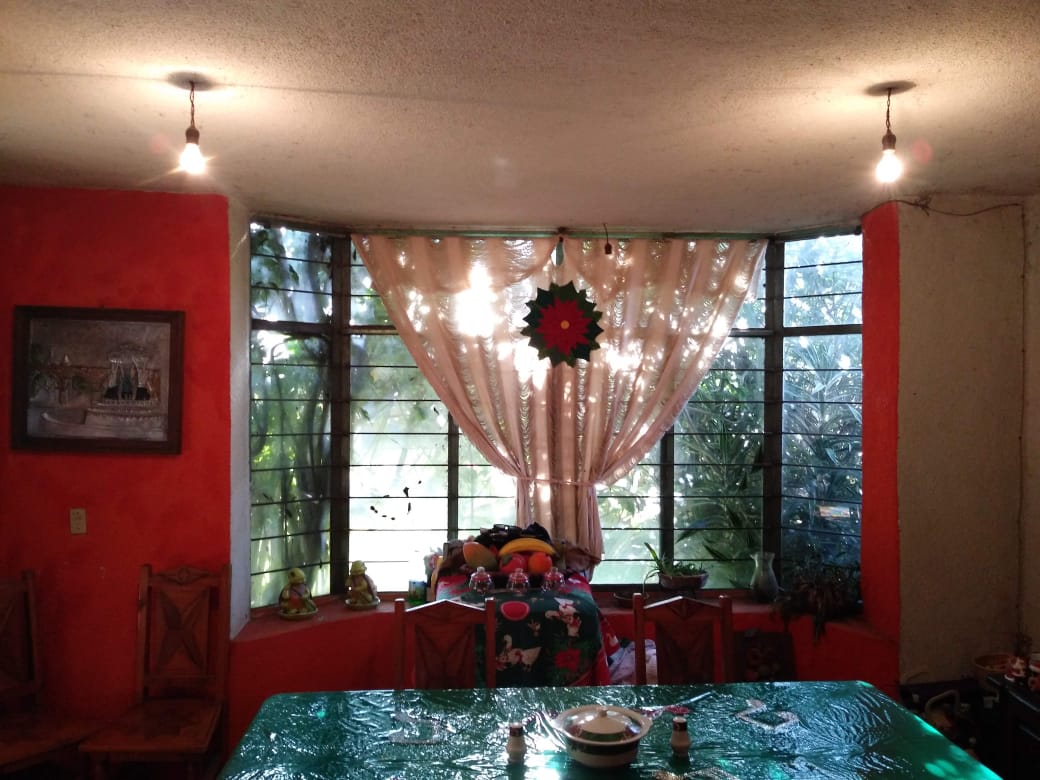 Casa en Venta en Emiliano Zapata
