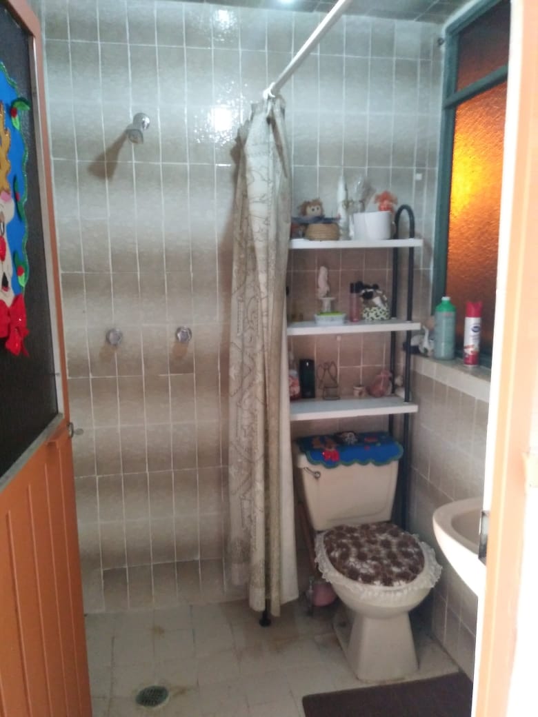 Casa en Venta en Emiliano Zapata
