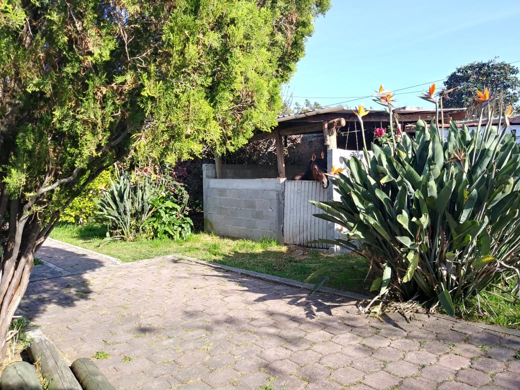 Casa en Venta en Emiliano Zapata
