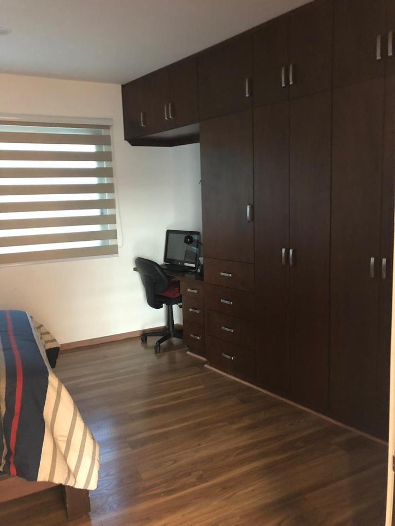 Casa en venta en Parque Sur