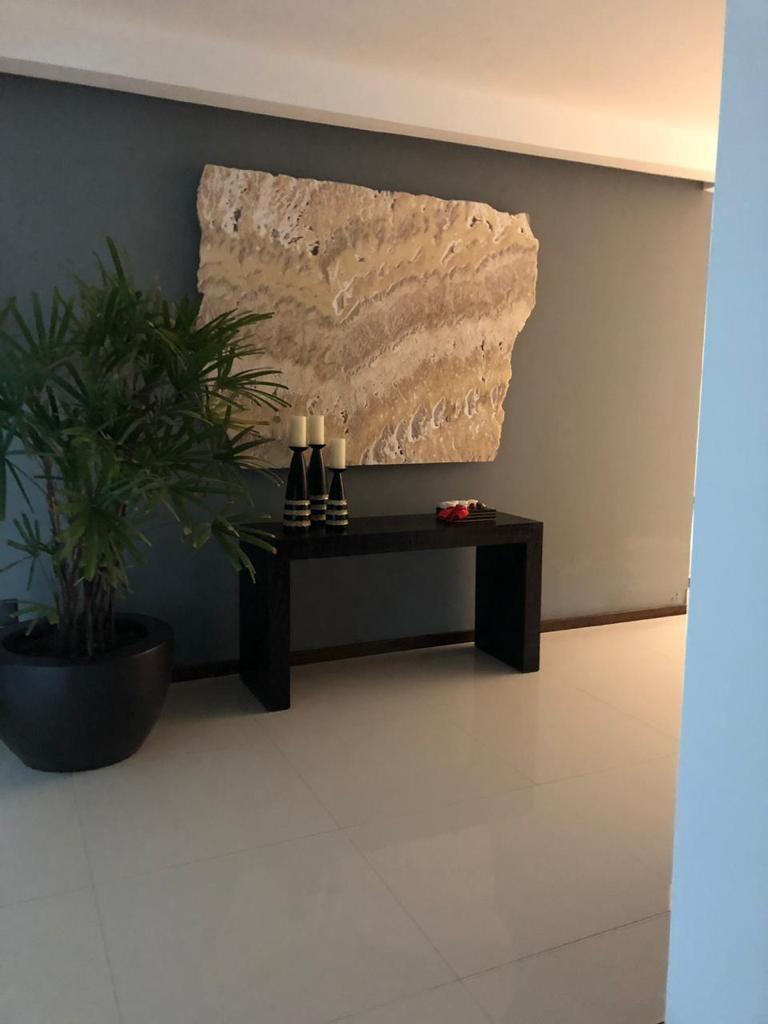 Casa en venta en Parque Sur