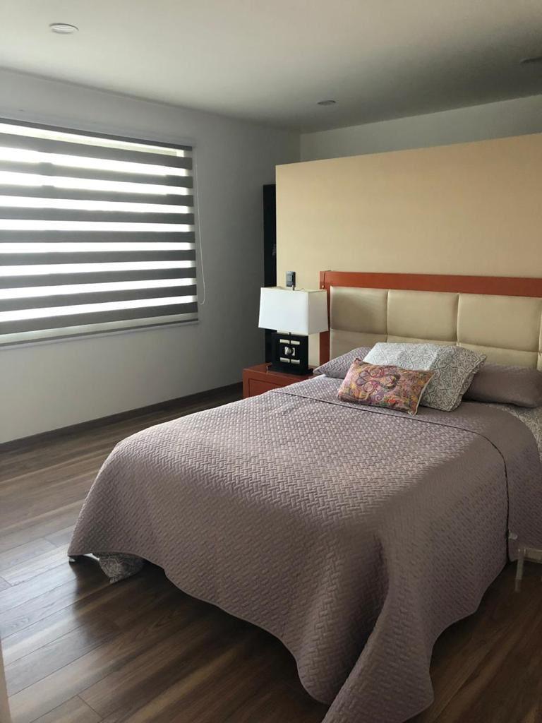 Casa en venta en Parque Sur