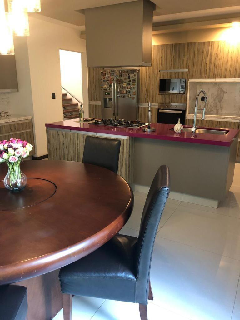 Casa en venta en Parque Sur