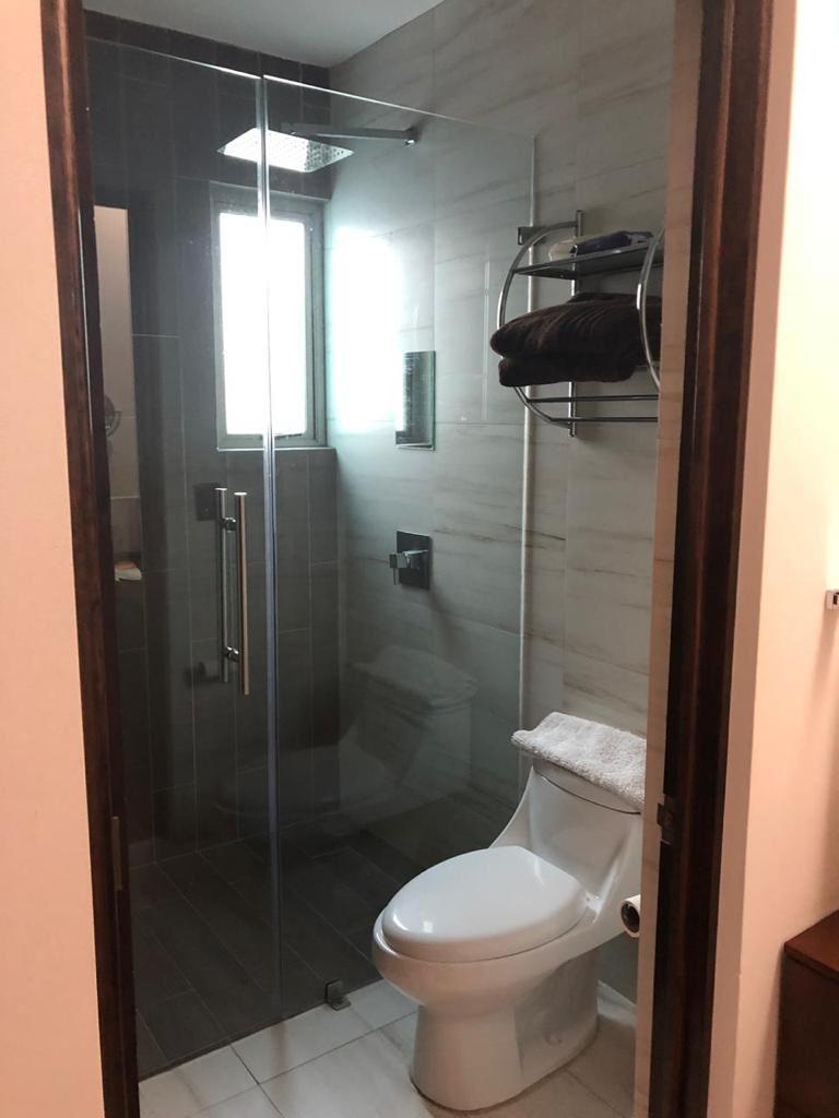 Casa en venta en Parque Sur
