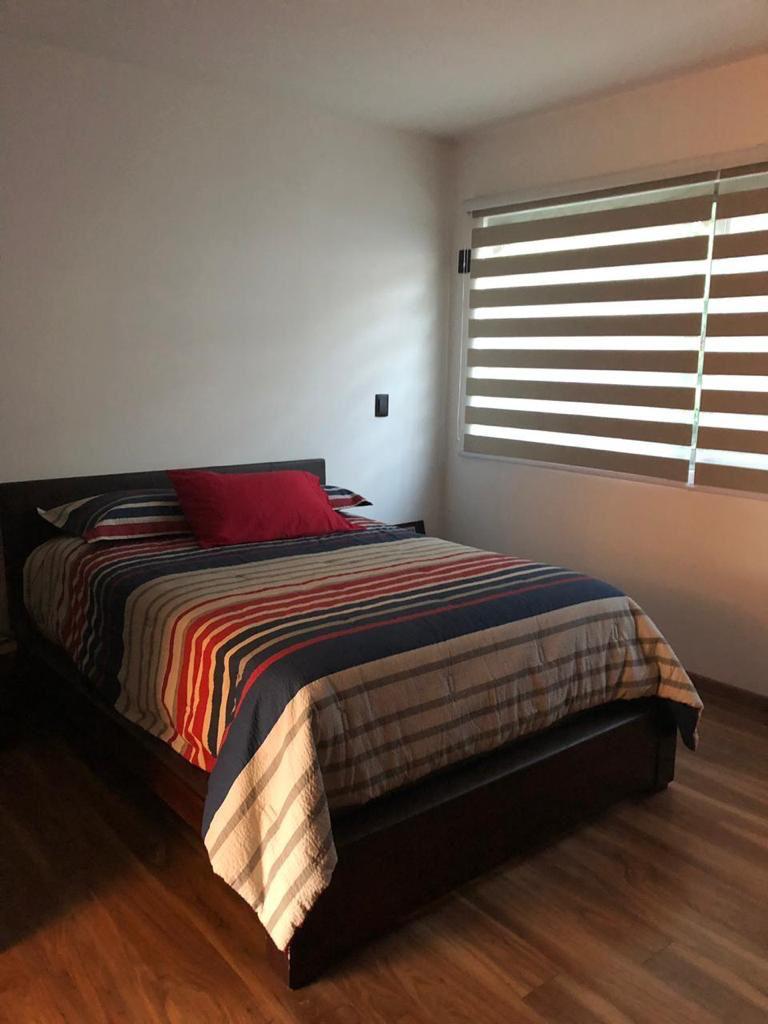 Casa en venta en Parque Sur