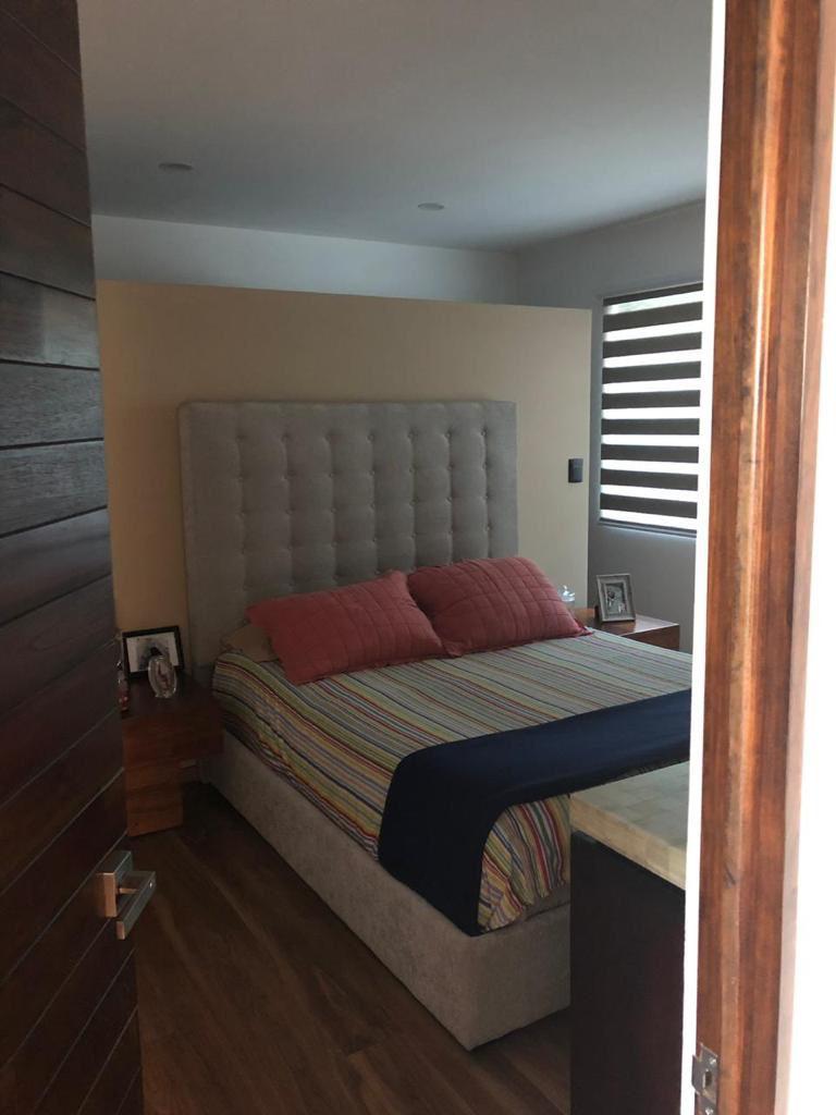 Casa en venta en Parque Sur