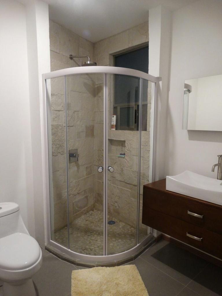 Casa en venta en Parque Sur