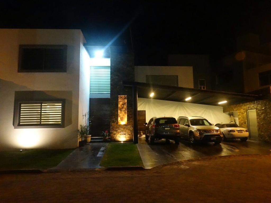 Casa en venta en Parque Sur