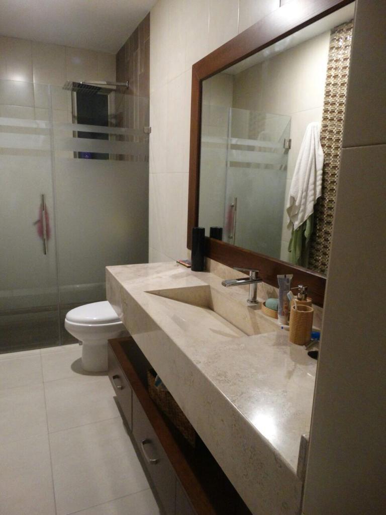 Casa en venta en Parque Sur