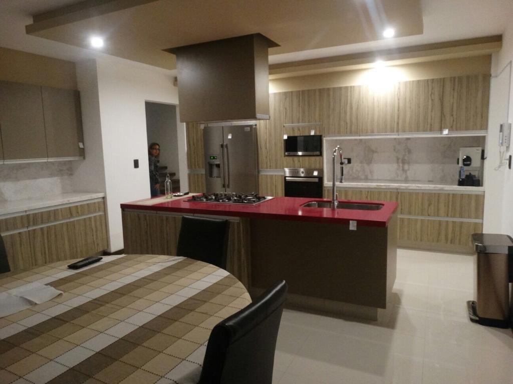 Casa en venta en Parque Sur