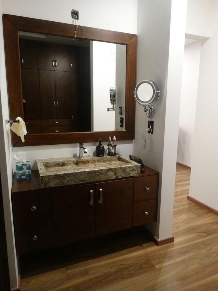 Casa en venta en Parque Sur