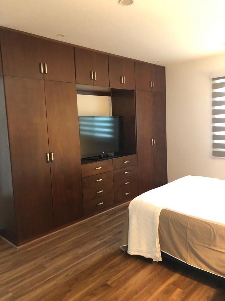 Casa en venta en Parque Sur
