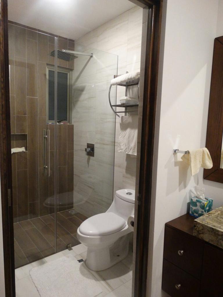 Casa en venta en Parque Sur
