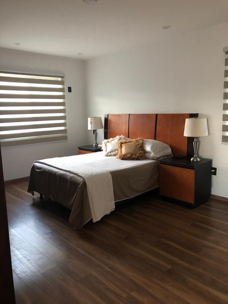 Casa en venta en Parque Sur