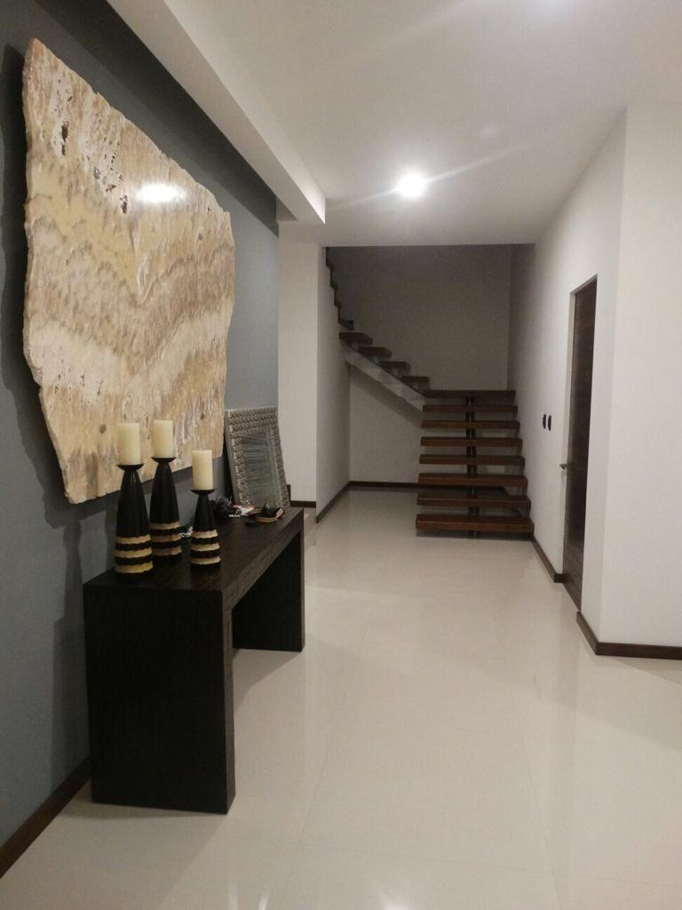 Casa en venta en Parque Sur