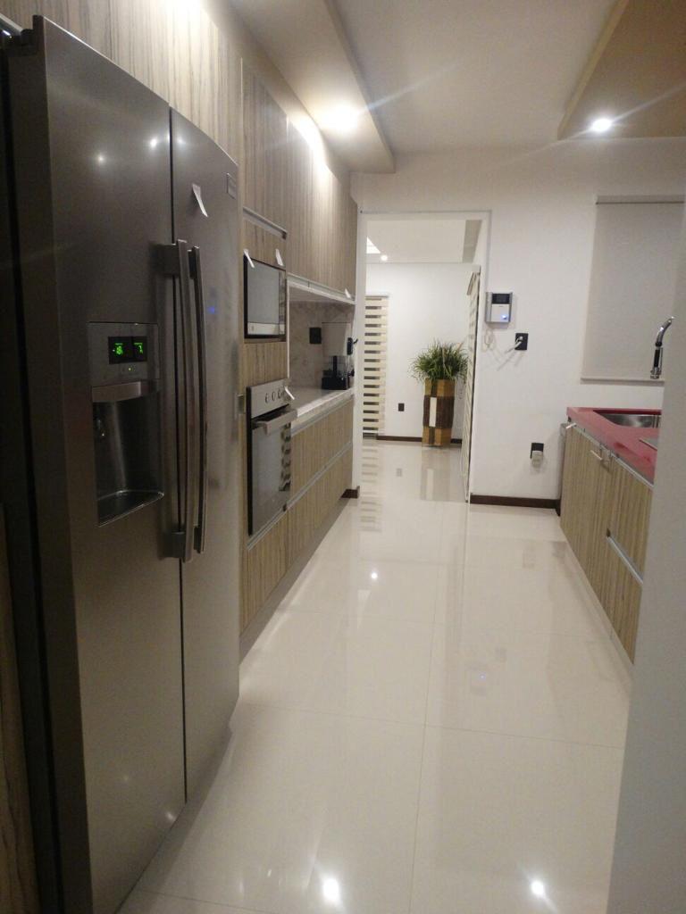 Casa en venta en Parque Sur