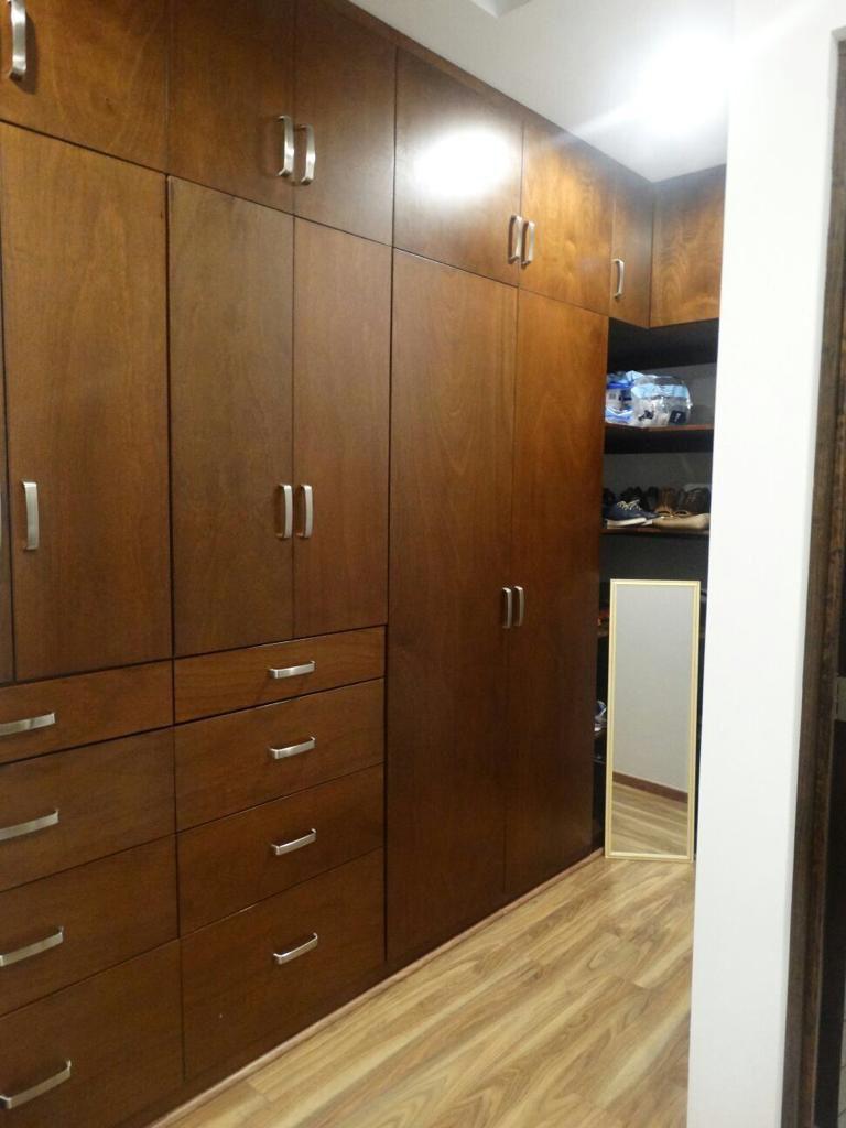 Casa en venta en Parque Sur