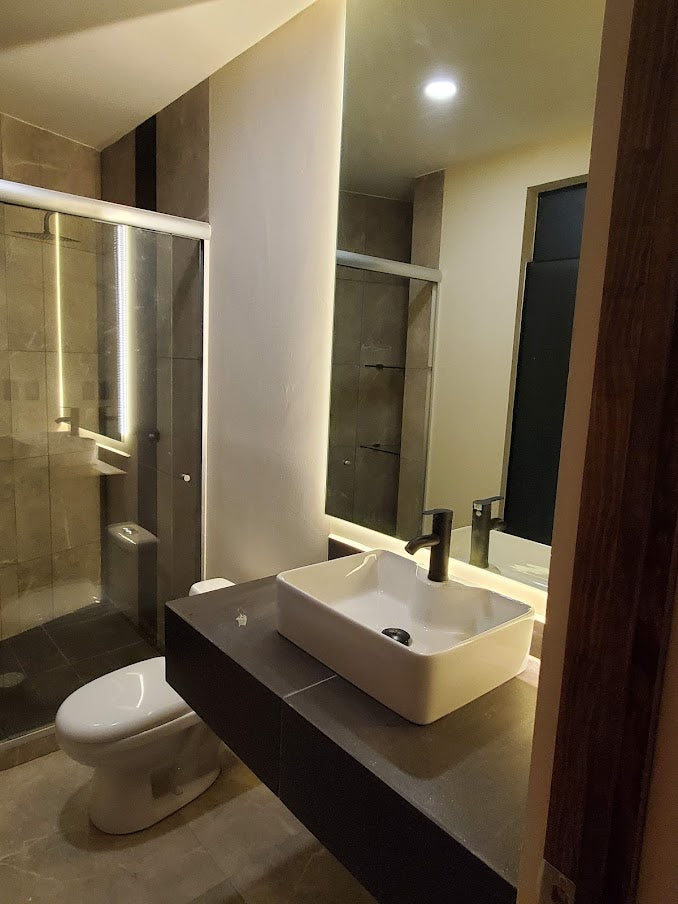 Casa en venta en Loma Alta (Tres Marias)