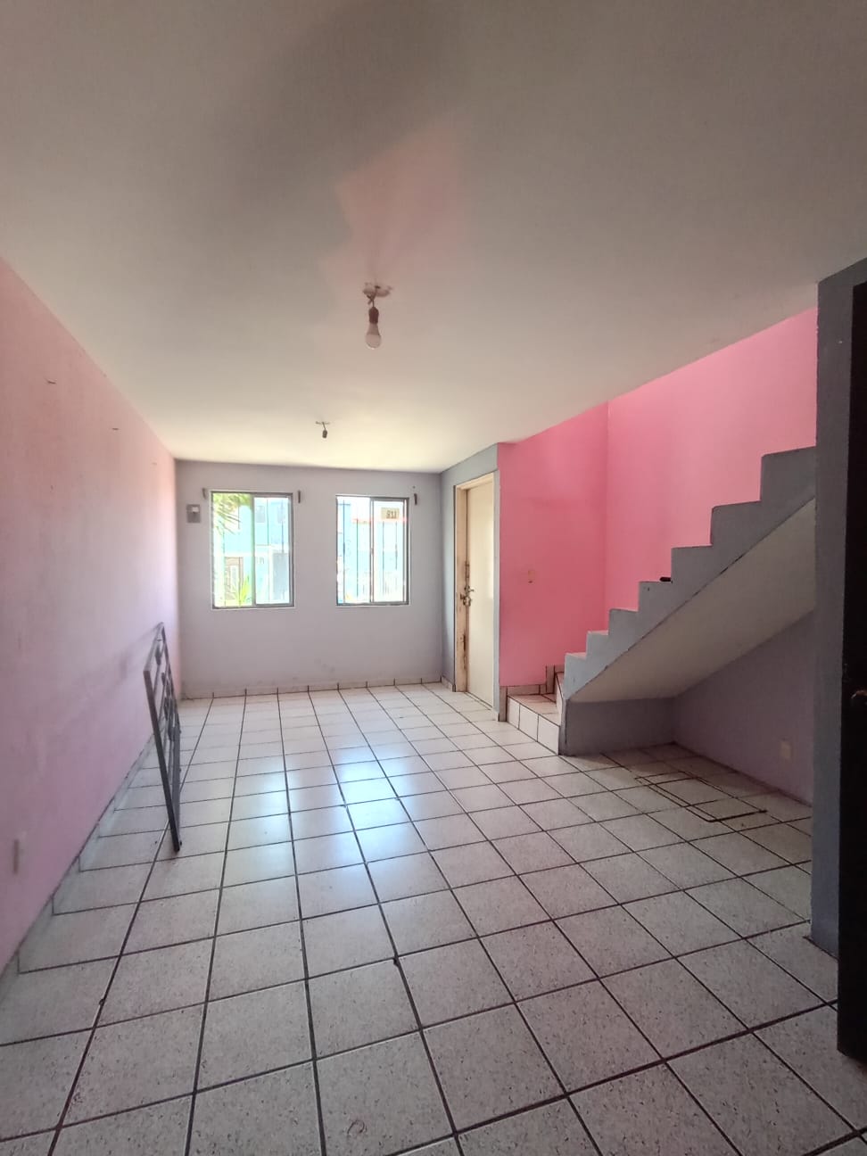 Casa en Lomas de la Joya
