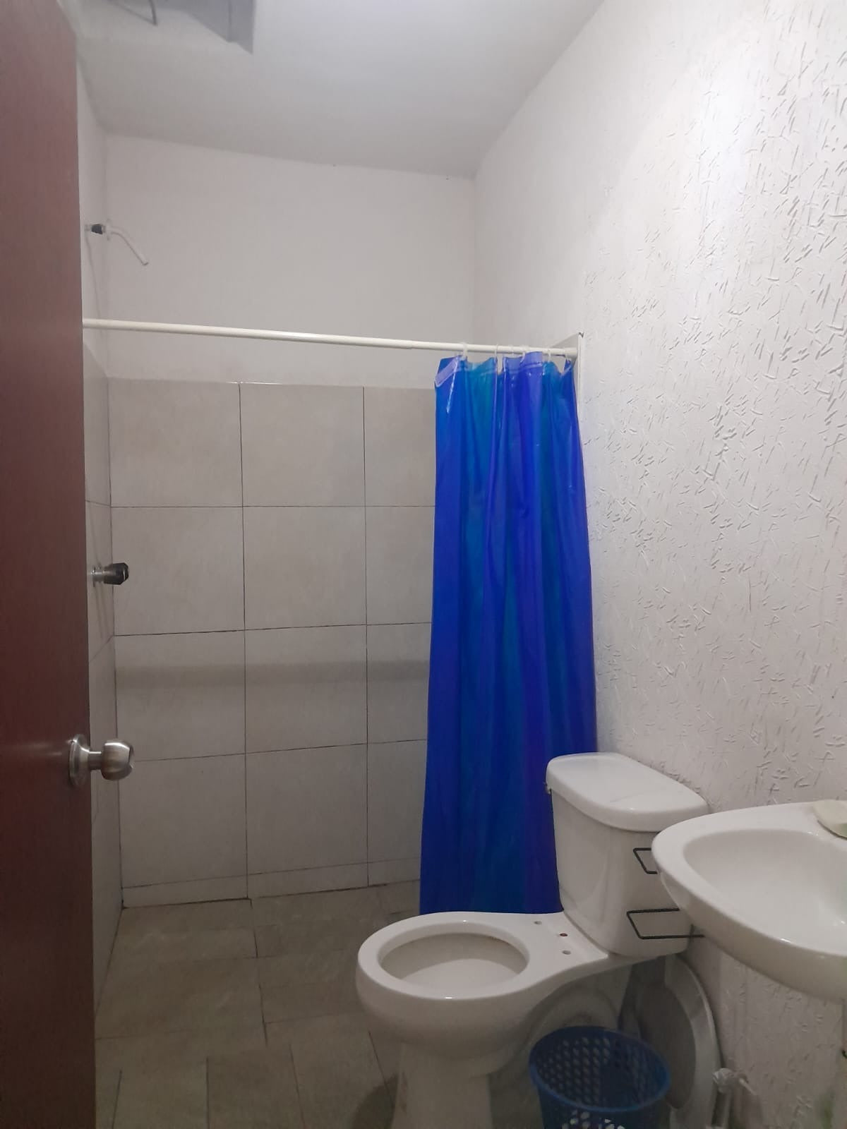 Casa en Venta en Ampliación Eduardo Ruiz