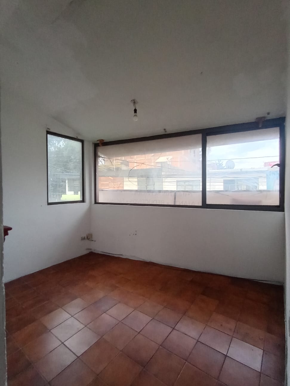 Casa en Renta en Vicente Sta. MarĂa