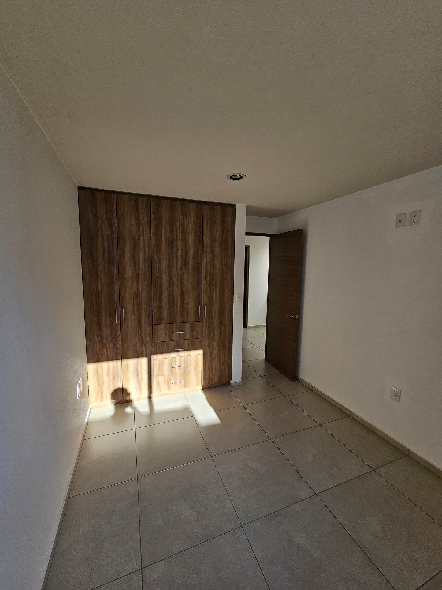 Casa en Venta en Fracc. Privado Campos Elíseos