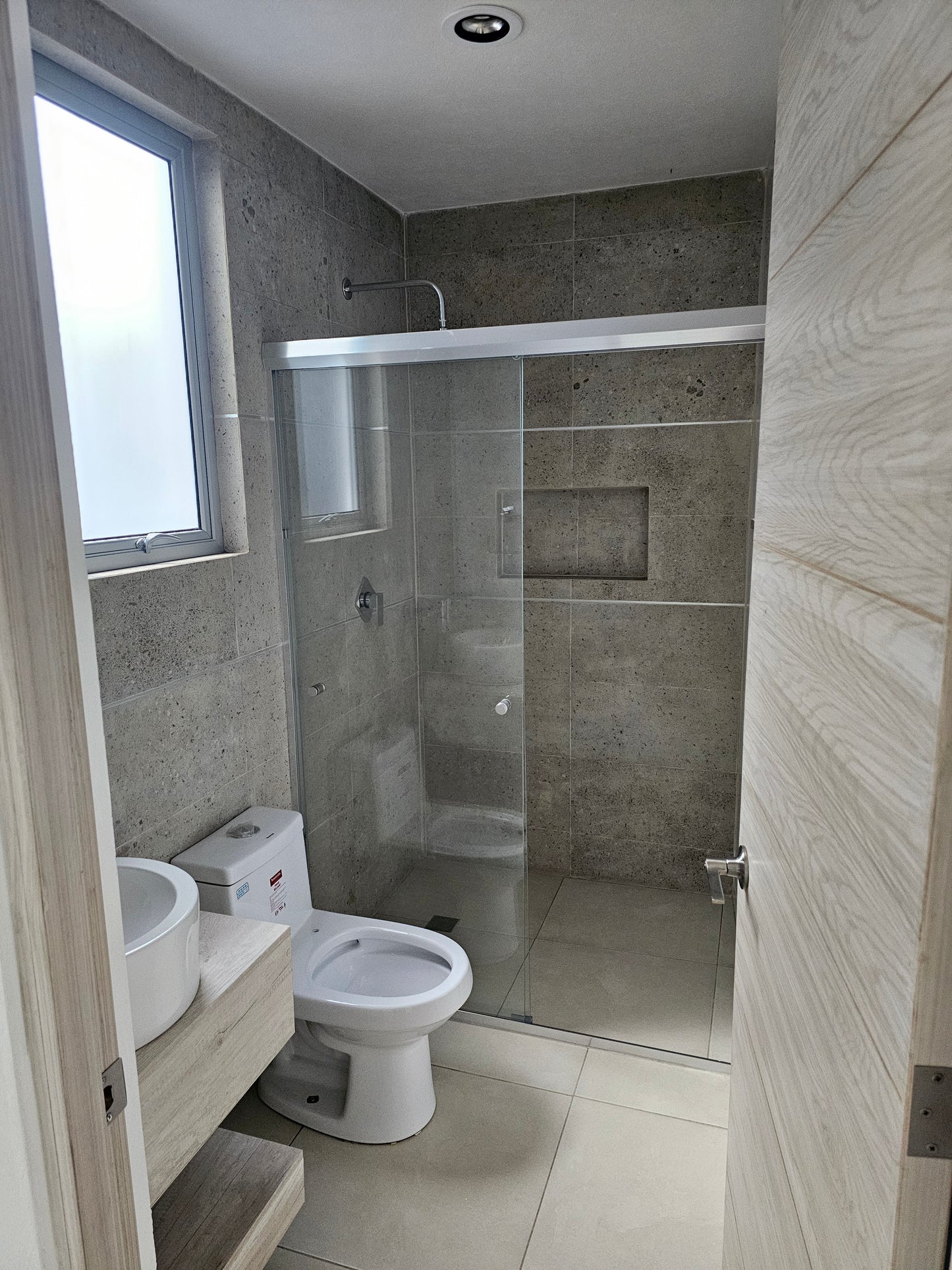 Casa en Venta en Fracc. Privado Campos Elíseos