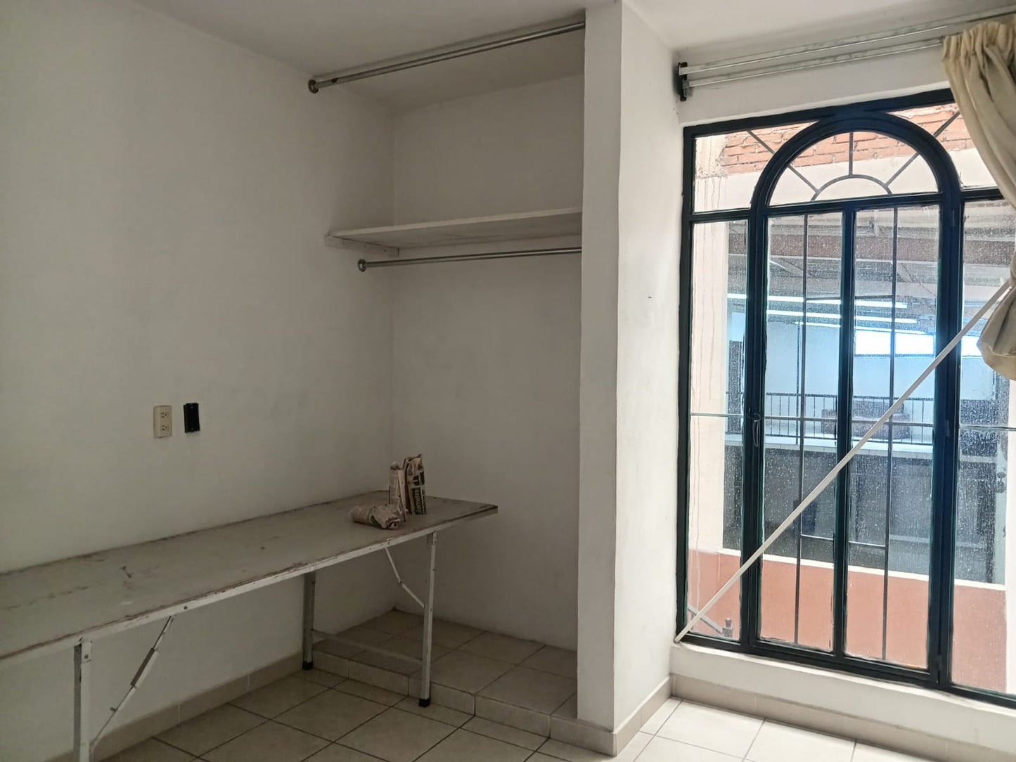 Bodega en Venta en Sindurio