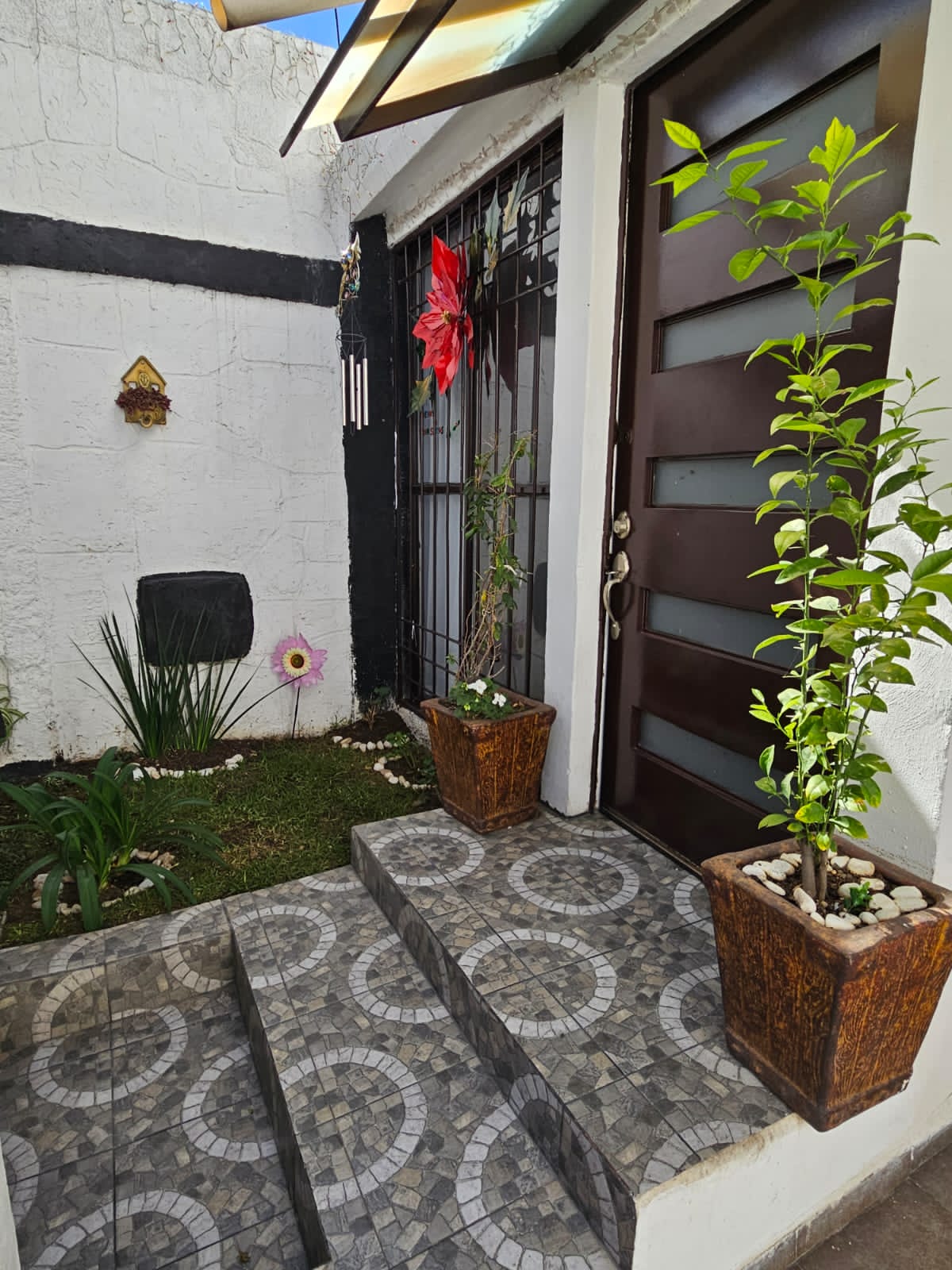 Casa en Venta en Fracc. Loma Real