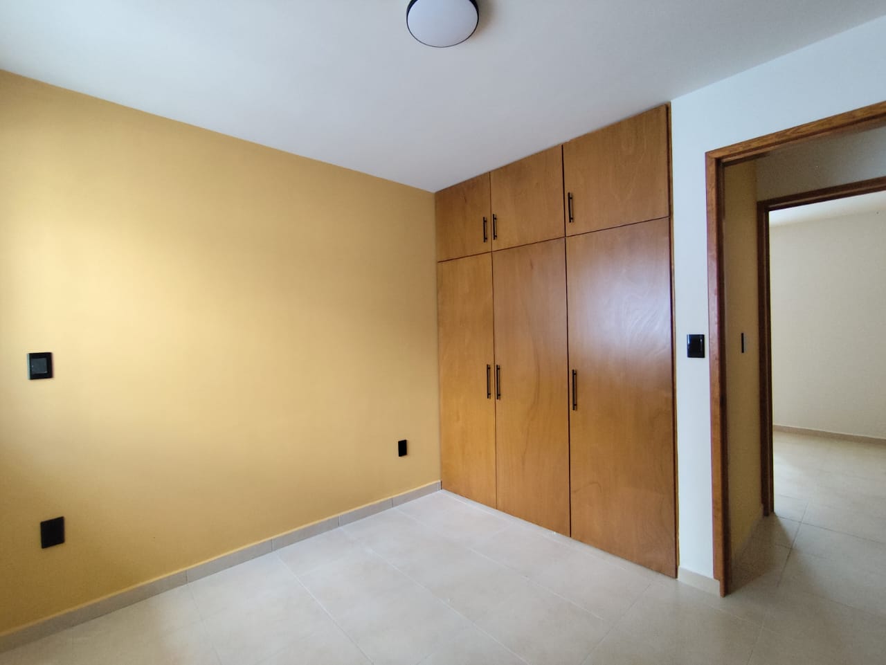 Casa en Venta en Los Sauces