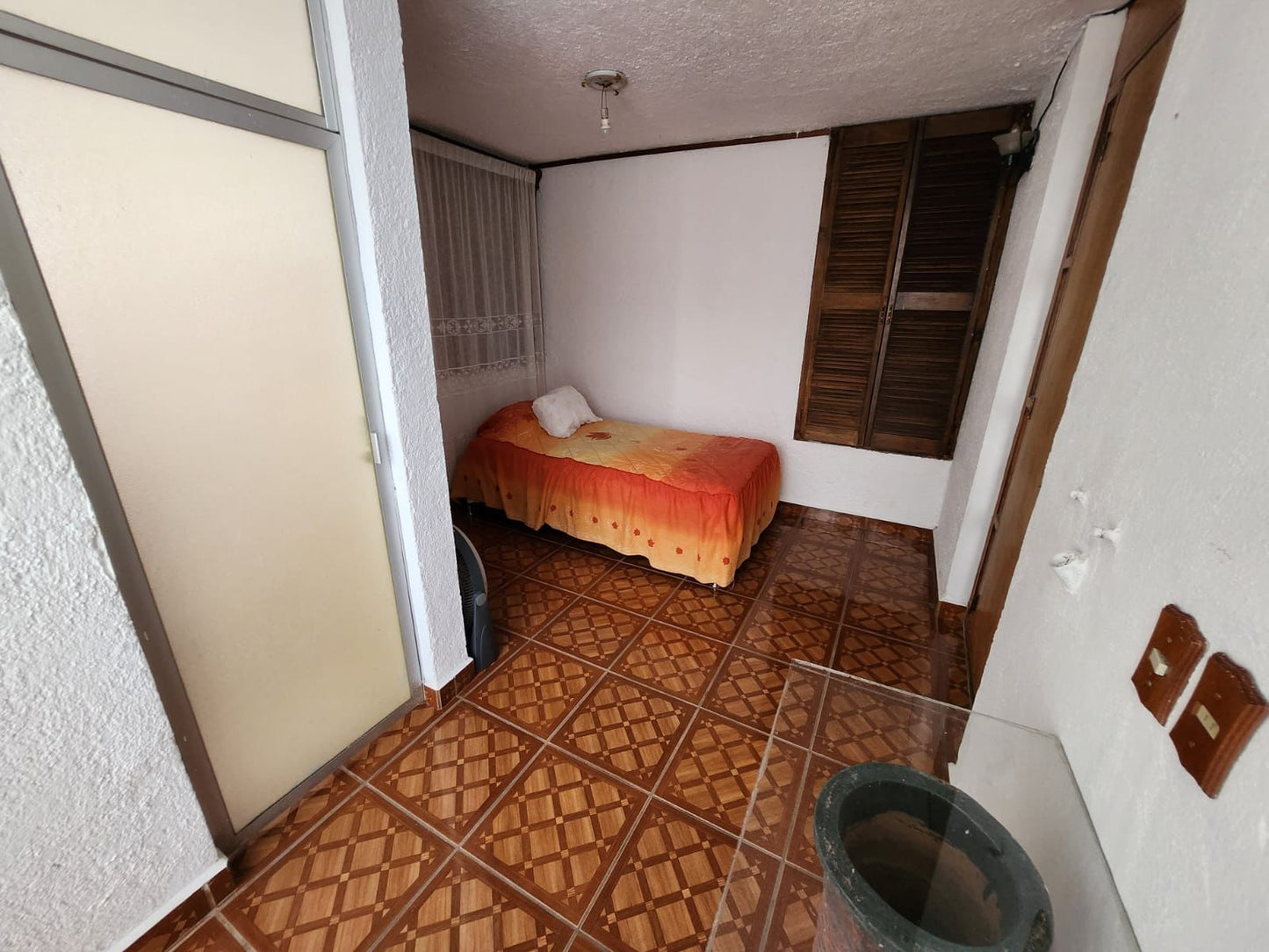 Casa en Venta en Valle Quieto