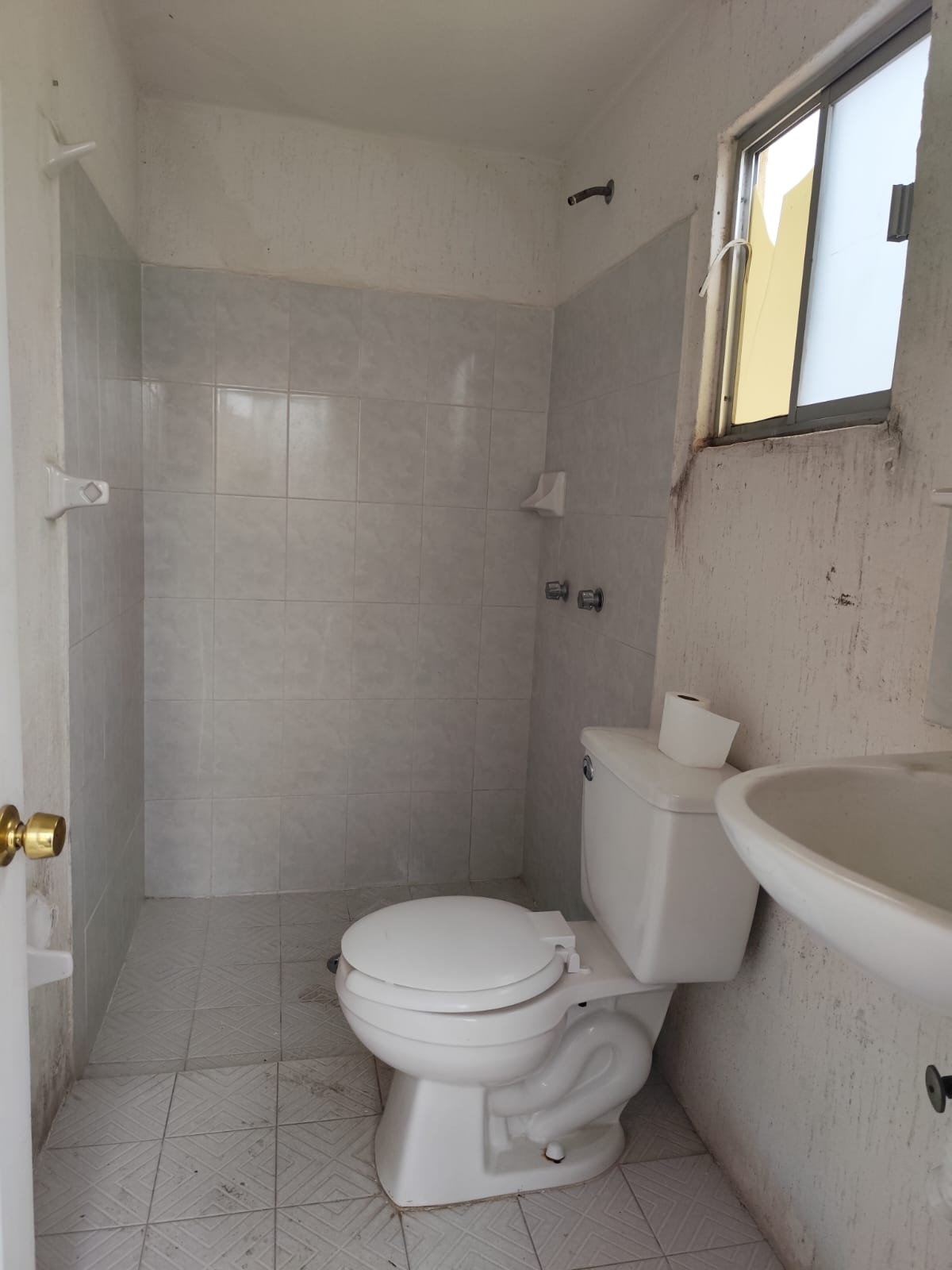 Casa Dúplex en Venta en Fracc. Villas del Pedregal