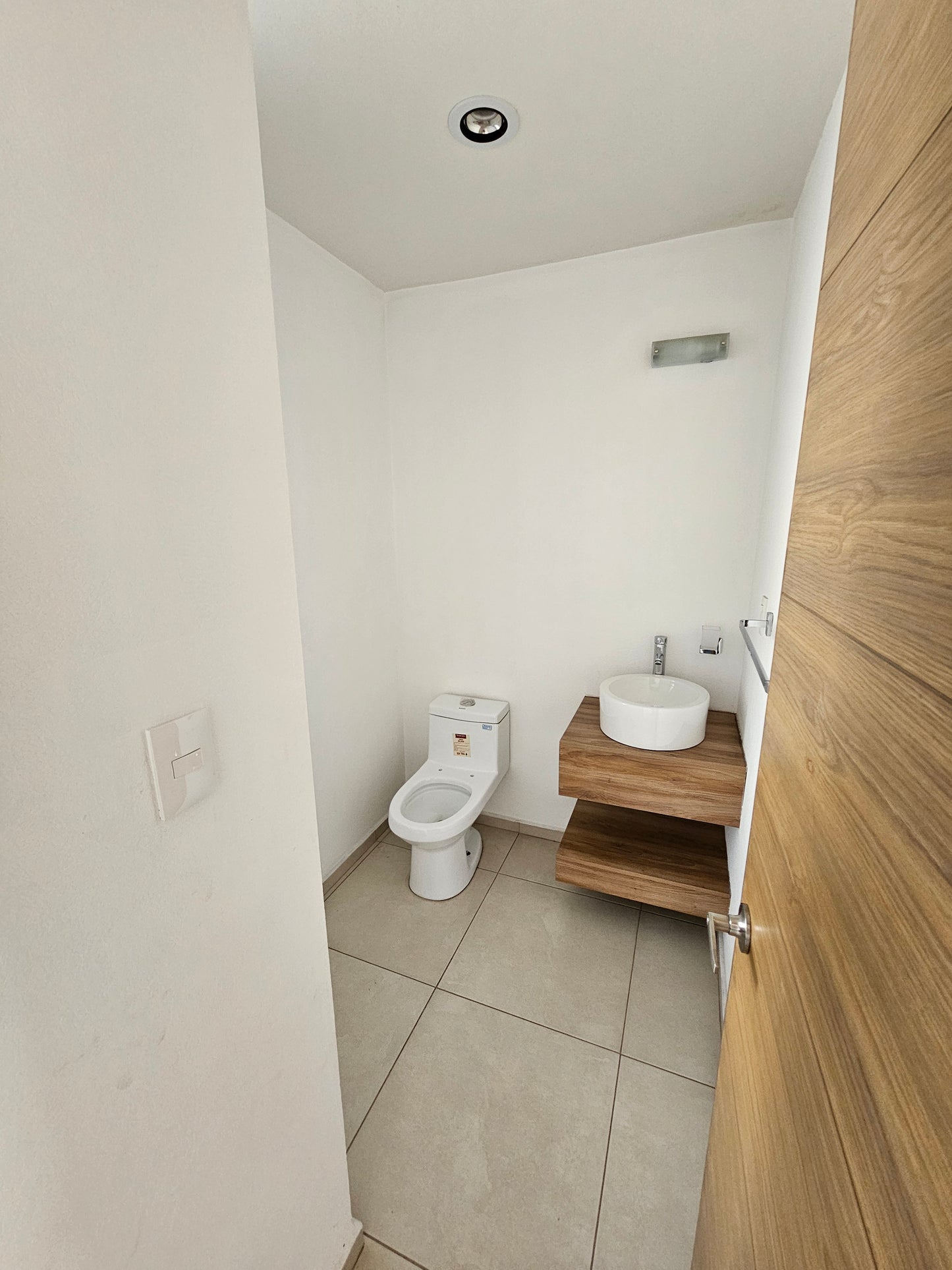 Casa en Venta en Fracc. Privado Campos Elíseos