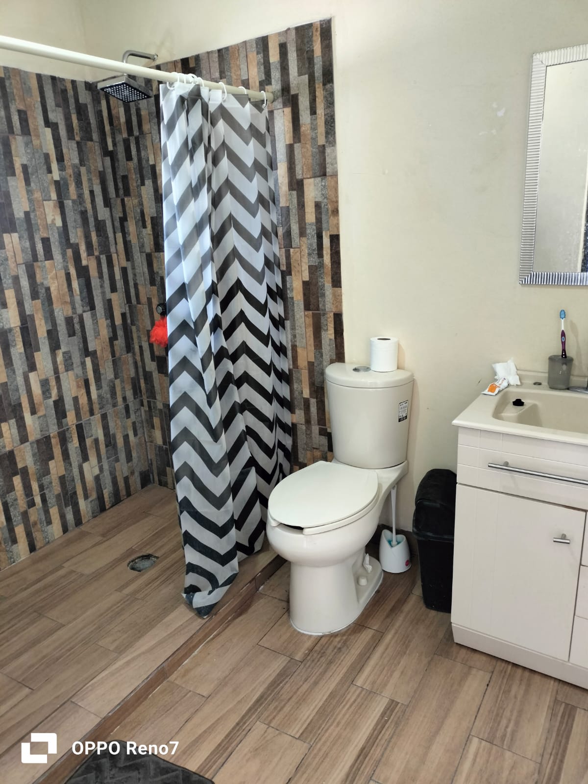 Casa en Venta en Álvaro Obregón