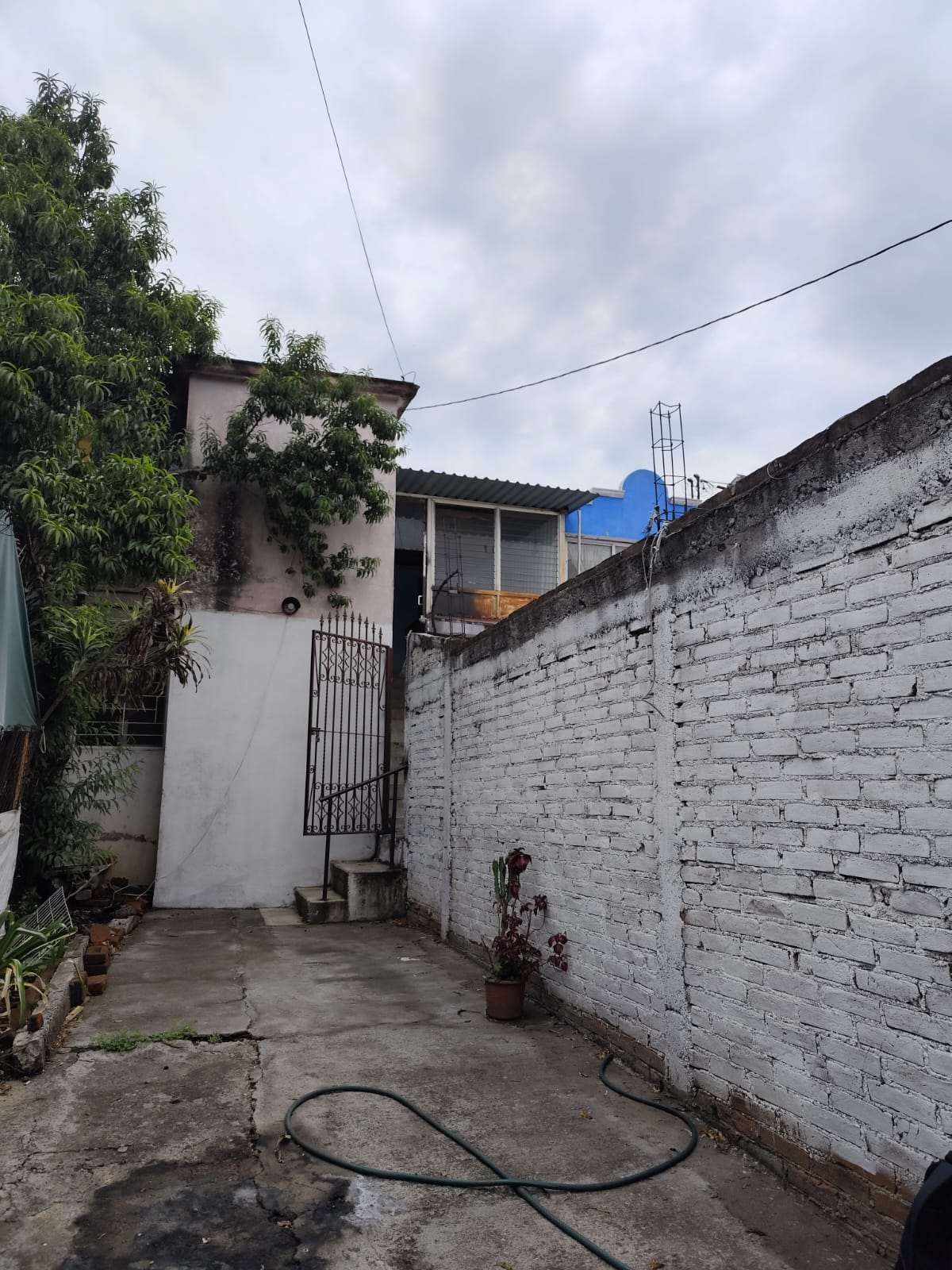 Casa en Venta en Lomas del Valle