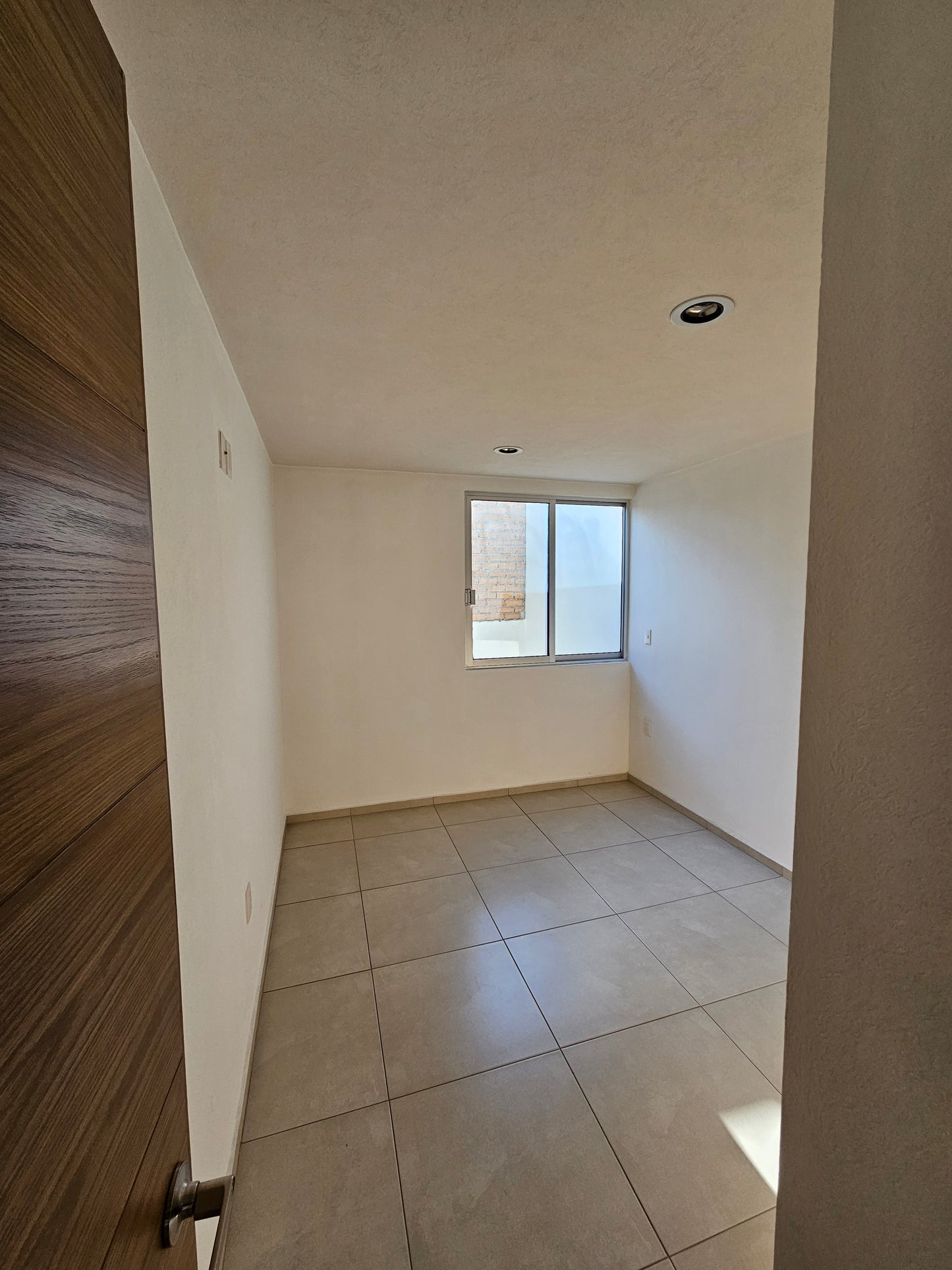 Casa en Venta en Fracc. Privado Campos Elíseos