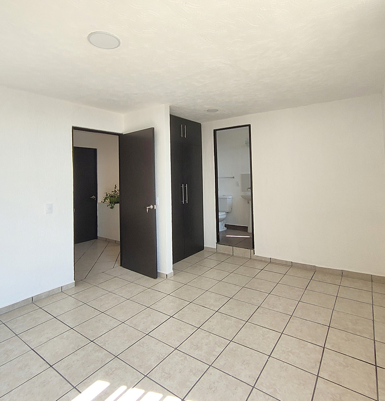 Casa en Venta en Fracc. Valle Real (El Sendero)